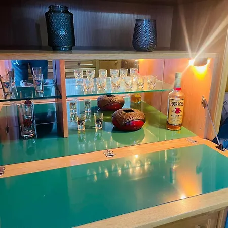 Barbara Snow - Sonnleitn - Nassfeld *