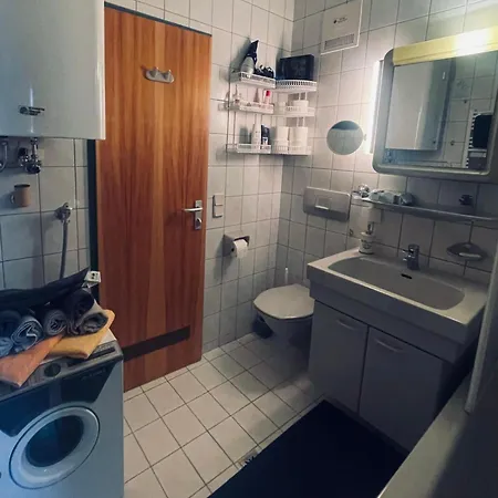 Apartmán Barbara Snow - Sonnleitn - Nassfeld Hermagor-Pressegger See