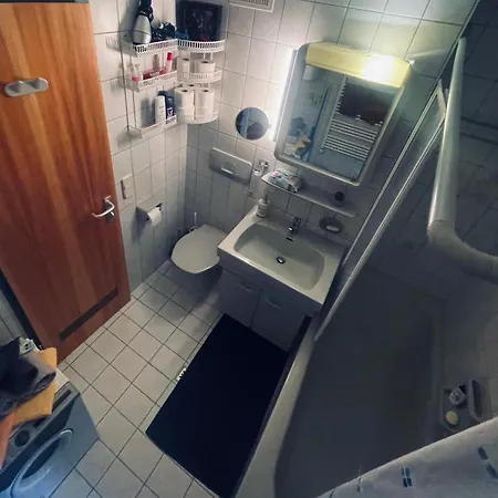 Apartmán Barbara Snow - Sonnleitn - Nassfeld *