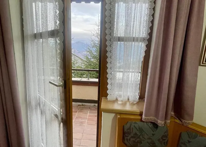 Barbara Snow - Sonnleitn - Nassfeld