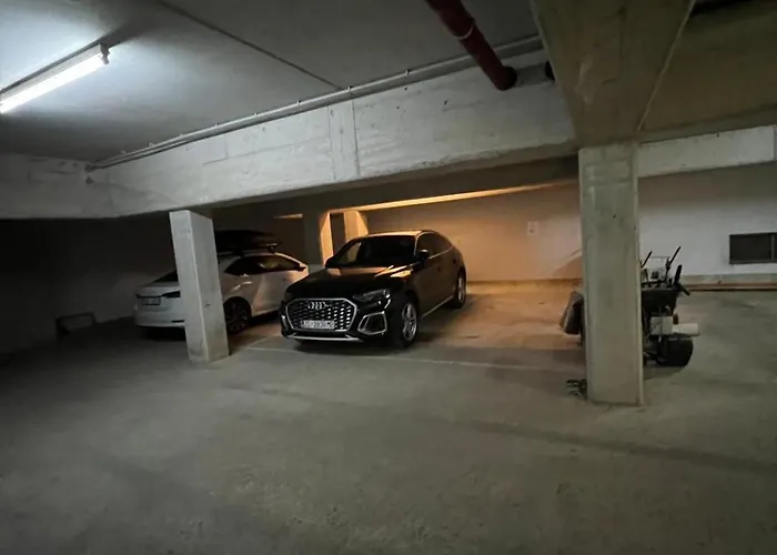 Barbara Snow - Sonnleitn - Nassfeld *