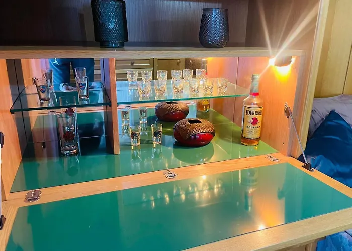 Barbara Snow - Sonnleitn - Nassfeld *