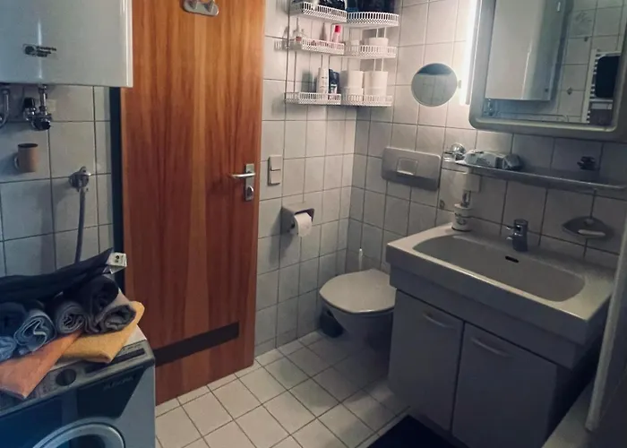 Apartament Barbara Snow - Sonnleitn - Nassfeld Hermagor-Pressegger See