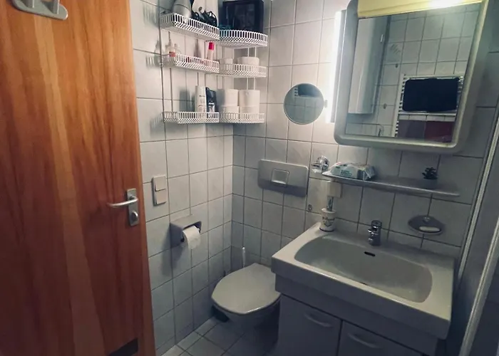 Barbara Snow - Sonnleitn - Nassfeld Hermagor-Pressegger See