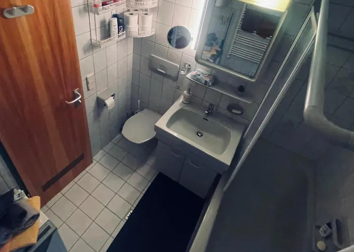 Apartament Barbara Snow - Sonnleitn - Nassfeld *