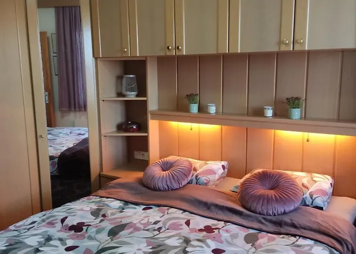 Barbara Snow - Sonnleitn - Nassfeld * Hermagor-Pressegger See