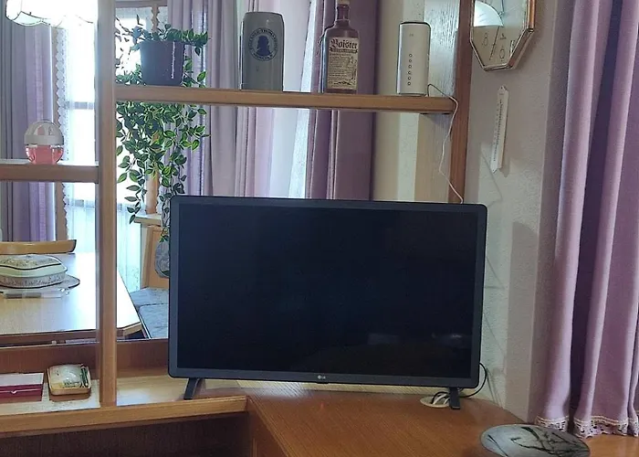 Barbara Snow - Sonnleitn - Nassfeld